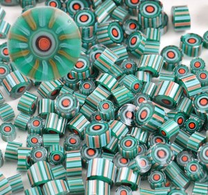 Cabana Murrini Chips