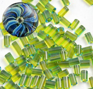 Sea Spider murrini chips