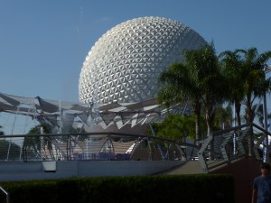 WaltDisneyWorld_5_2014 196