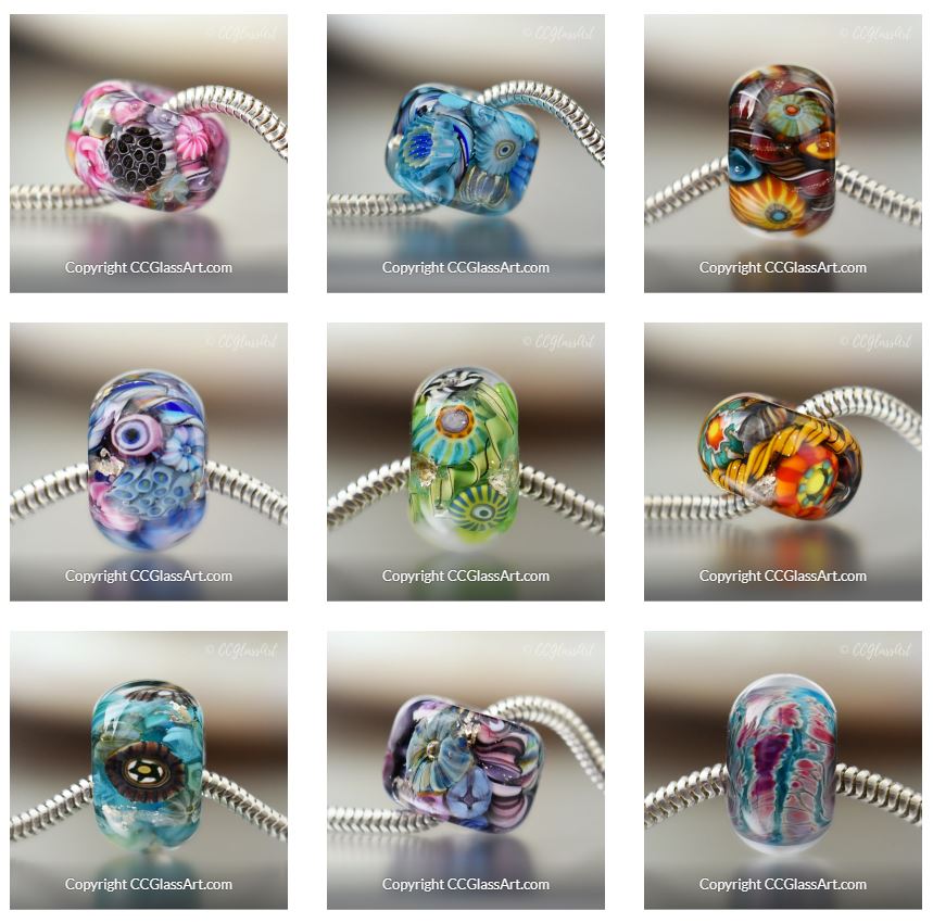 ccglassart – CCGlassArt